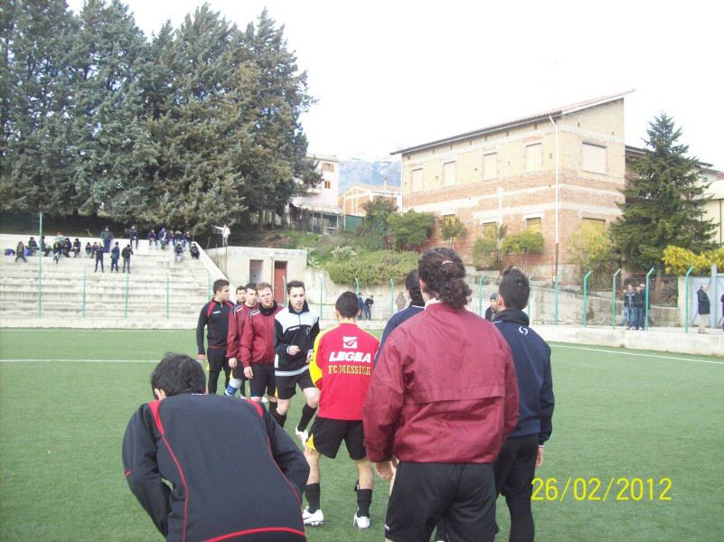 Castellana-Carini 007.jpg